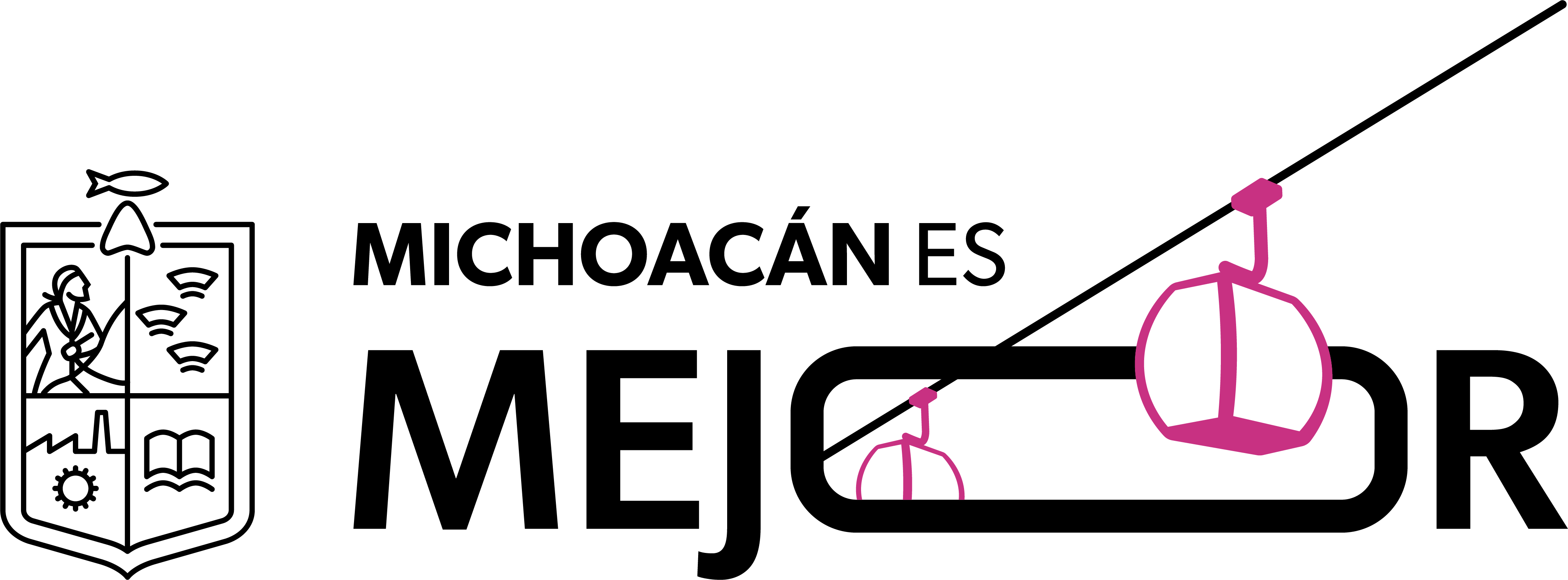 https://slotspalacefi.net/